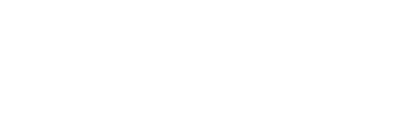 Surfmappers Experience