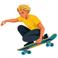 Surfskate